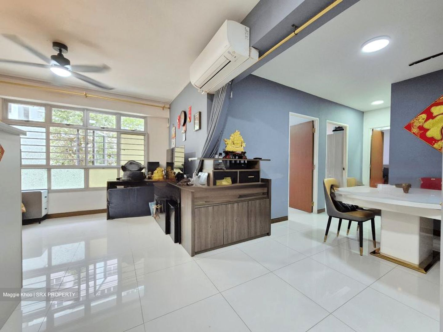Blk 104B Eastbrook @ Canberra (Sembawang), HDB 4 Rooms #524933771